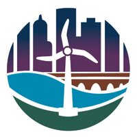 PPIAF (@ppiaf_ppp) 's Twitter Profile