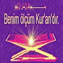 Nur_ay (@0508Nur) Twitter
