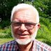 Bert Wisgerhof (@bertwisgerhof) Twitter profile photo Bert Wisgerhof (@bertwisgerhof) Twitter profile photo