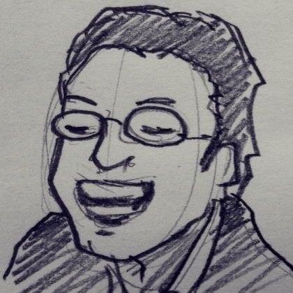 satokoichi Profile Picture