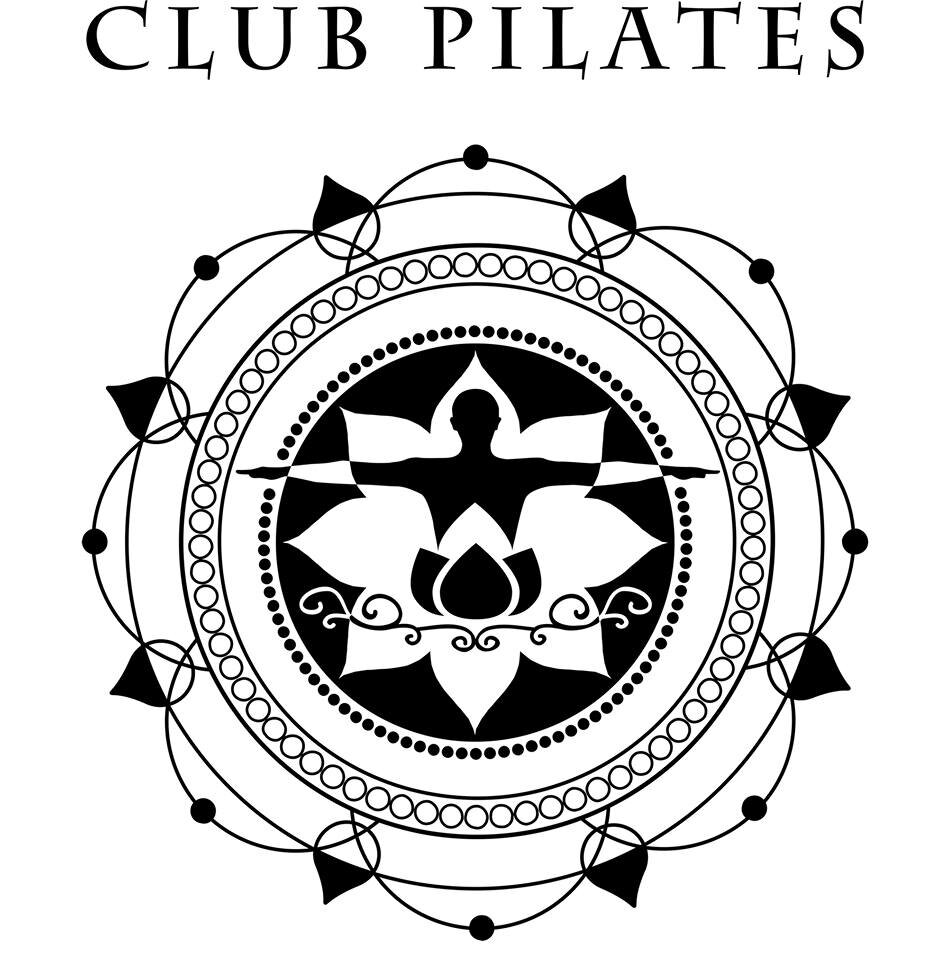 Club Pilates Denver offers high quality and affordable group apparatus Pilates classes in Cherry Creek!
