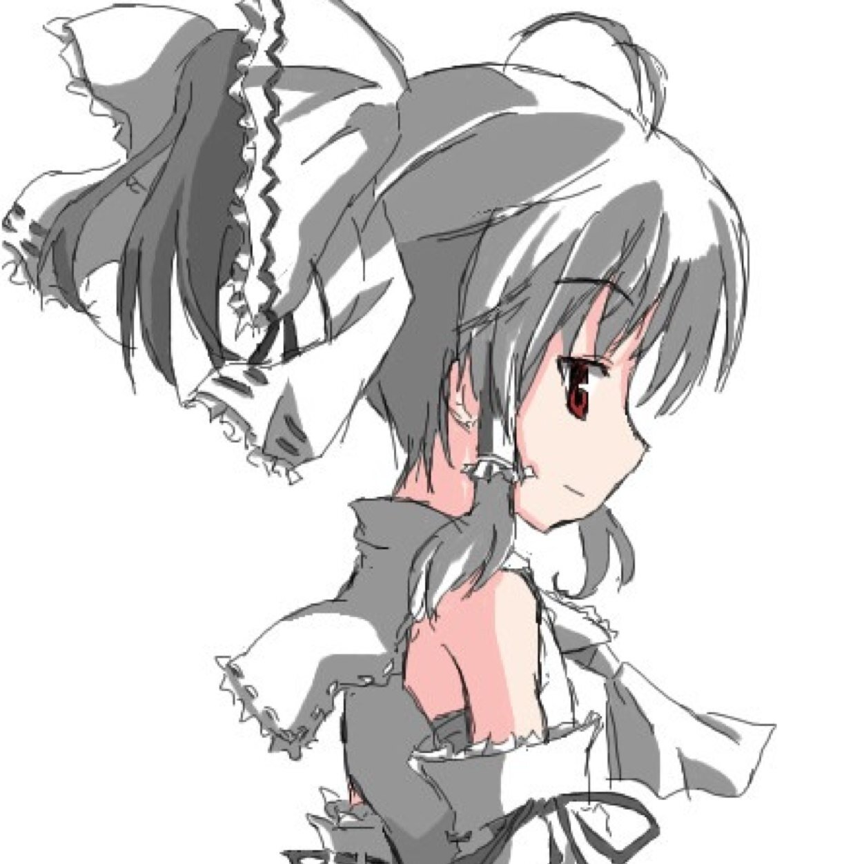 NigraAla Profile Picture