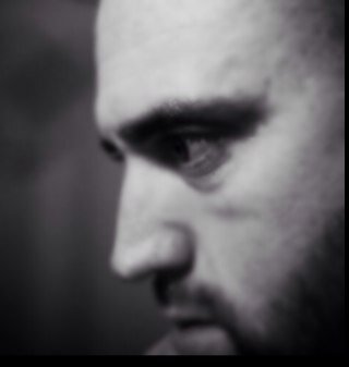 ssdevildog1's profile picture. making events larger than life