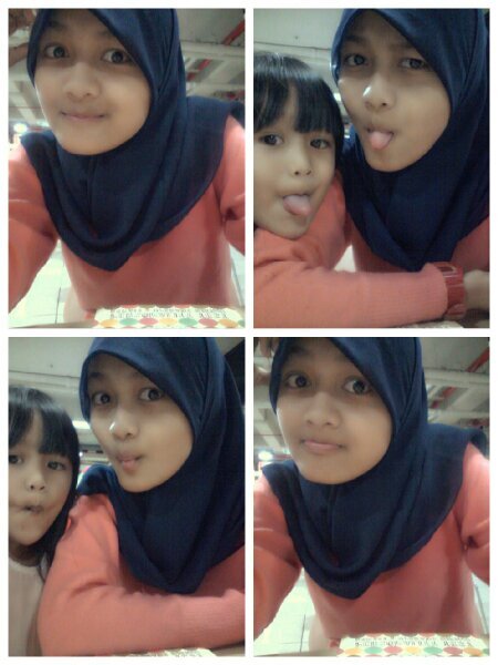 rheynnapranata's profile picture. I'm going to see the world.