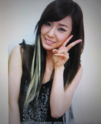 Single #planetyadong #kaumhorny