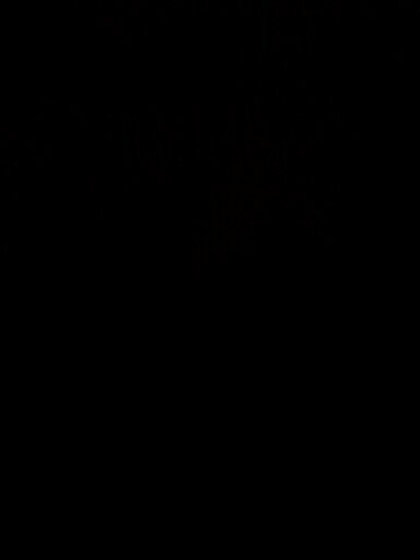 ‏‏‏-ربي يحاسبني -