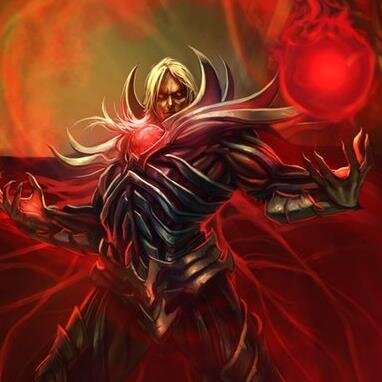 Videomaker for the League of Legends Communauty. League of Legends Player. League of legends addict. League of legends Silver 3 Road to Diamond. Vladimir Pro.
