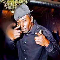 Floyd Hodge (@get_liveent) 's Twitter Profile