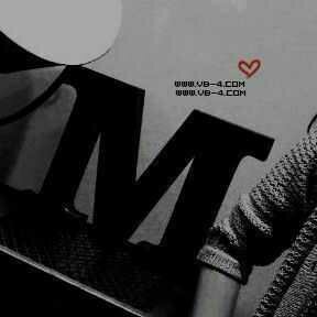 اكتب لـگ اٍنـتَM♥8/2/1435