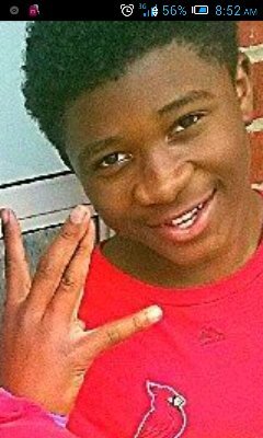 #AMG ) West Up Or Vest Up