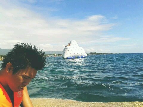 Migsololol's profile picture. Mad crazy lawyer skeelz yo