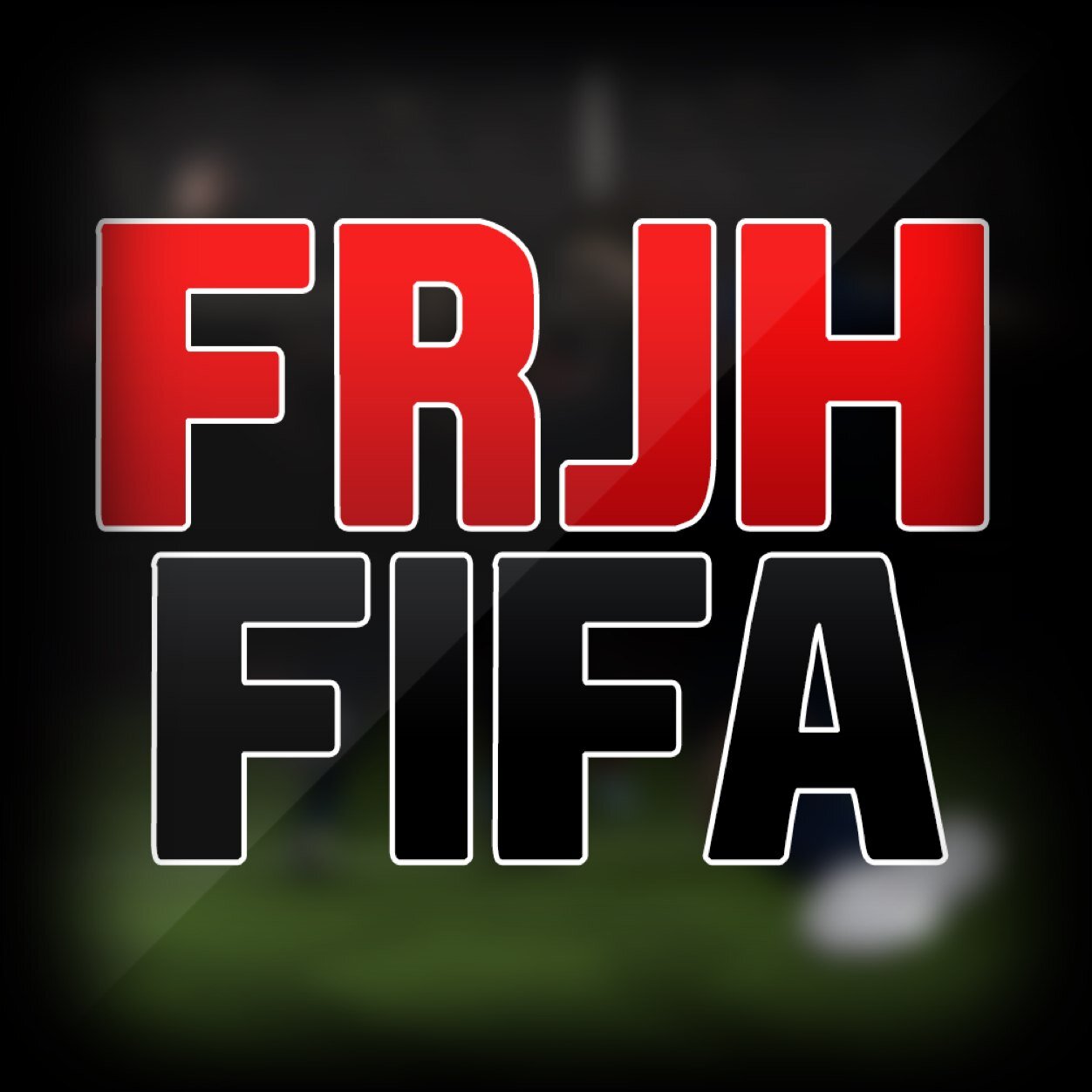 FUTFrjh's profile picture. Fifa Wagers | PS3 | Giveaways | Taking bets