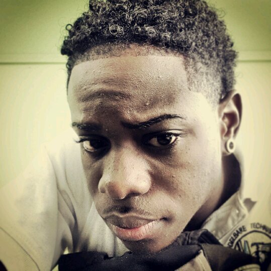 INSTA: xxgego #18+#POsiitive Stret#ThinkBig #Keepin It Real #DreamBiq #I IX IX VI