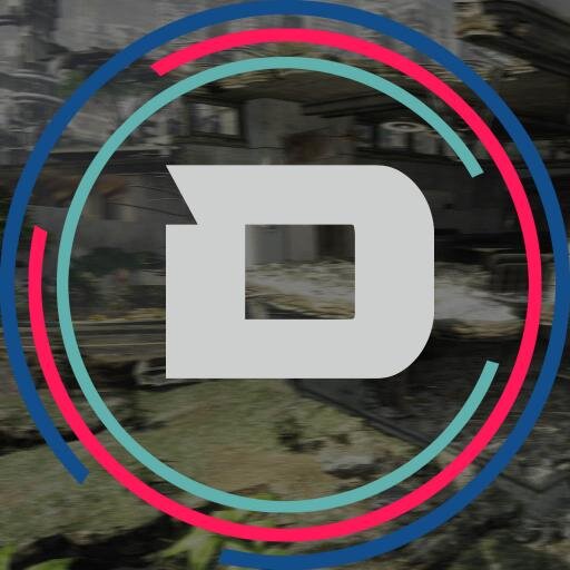 DuBtrAcKz's profile picture. Profil Bild von @TheAkioHD