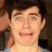 pydgrier's profile image