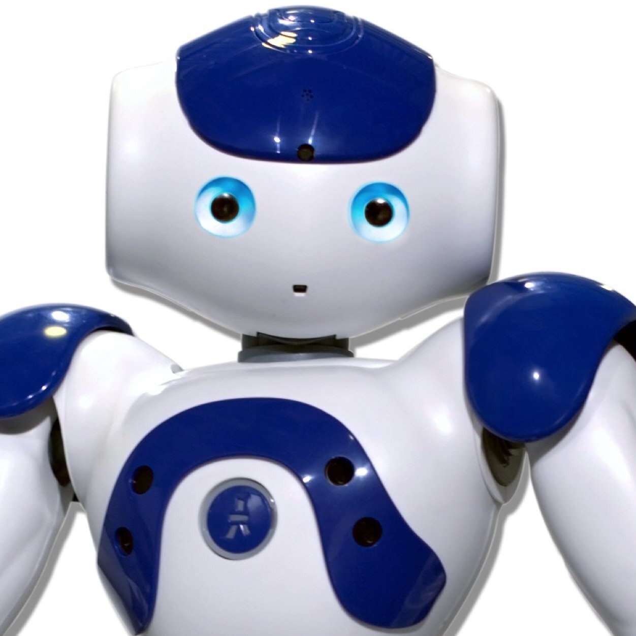 BESTOFTECH2014's profile picture. 