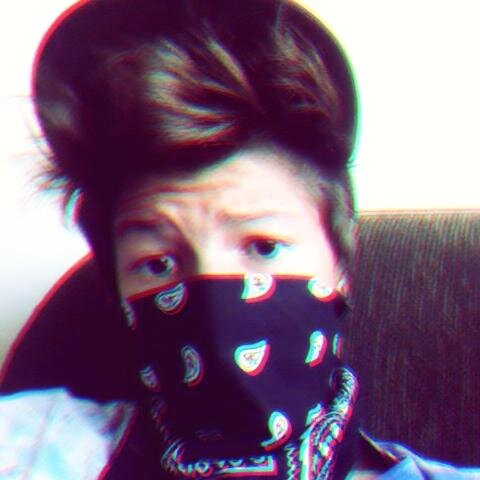Face ai Pq Sim :3
  
https://t.co/jjxV8qcRA2