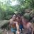 quiquedevoto's profile image