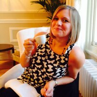 Hilary I'Anson (@hilly_i9) 's Twitter Profile Photo