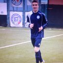 Alex Santoro - @AlexSanto98 - Twitter