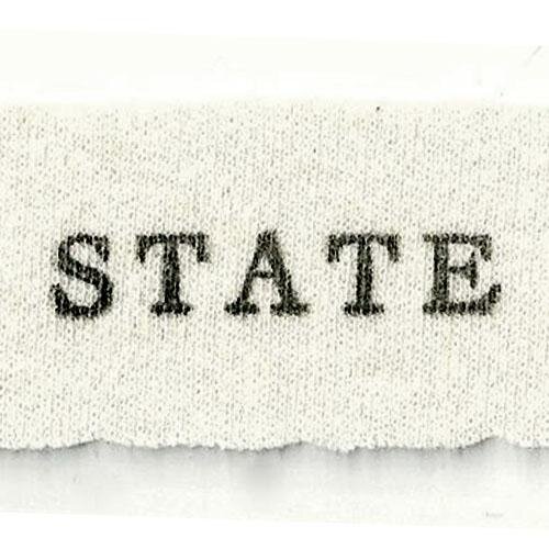 garments made from responsible materials with thoughtful methods