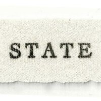 STATE the label (@statethelabel) 's Twitter Profile