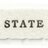 statethelabel's profile image