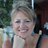 Traci50117376's profile image