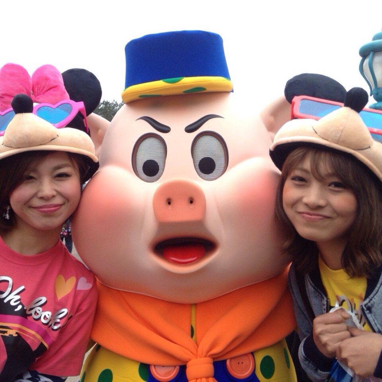 はらださき Saradasaki Twitter はらださき Saradasaki Twitter