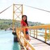 Lala (@rikautamidewi2) Twitter profile photo