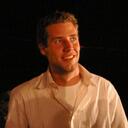 Robert Stelling - @stellingrobert - Twitter