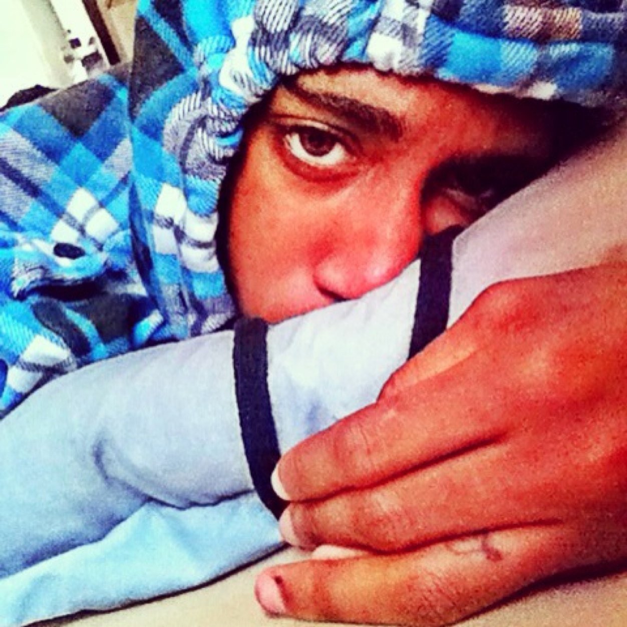 Instagram - @Presidential_wes 18k Facebook - http://t.co/5moUwnABbU