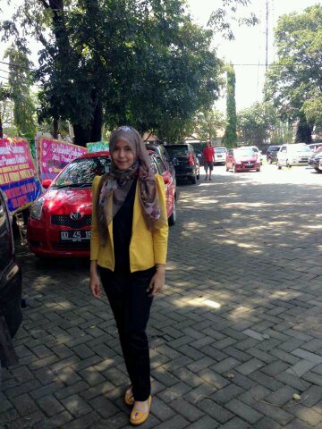 lythiadilah's profile picture. 