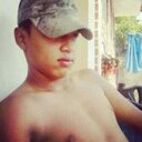 bryan urbina - @vivas_urbinaa - Twitter