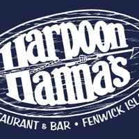 Harpoon Hanna's (@harpoonhannas) 's Twitter Profile Photo