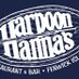 Harpoon Hanna's (@harpoonhannas) Twitter profile photo Harpoon Hanna's (@harpoonhannas) Twitter profile photo