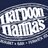 HarpoonHannas's profile image