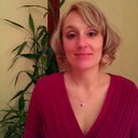 Susanne Koch - @SusiBerlin75 - Twitter