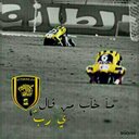 نعيم محمد (@050832) Twitter