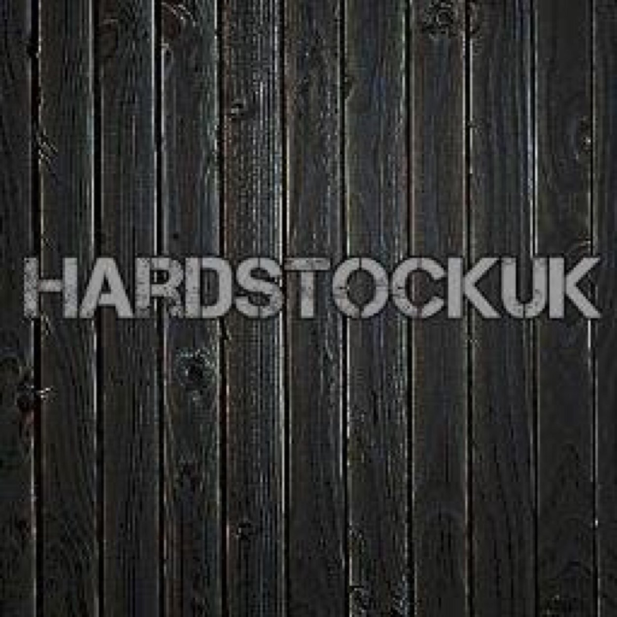 Hardstock1UK's profile picture. Buy&Sell rare shoes. List your shoes on our website for FREE for a limited time. International shipping available to EU & USA.