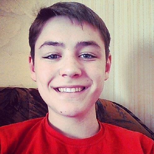 gorten2013's profile picture. Все хорошо!