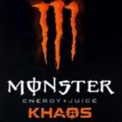 Monster_Khaos38