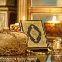 شمالية (@0000329Reem) Twitter