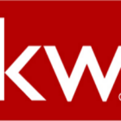 Serving Southern Middle TN | Locations in Spring Hill/Lewisburg/Lawrenceburg/Coming soon to Columbia | #1 Real Estate company in the world! | #1kw