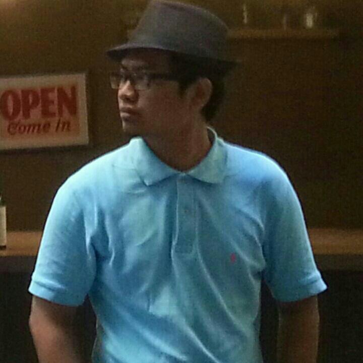 Senyum_Jeruk's profile picture. 