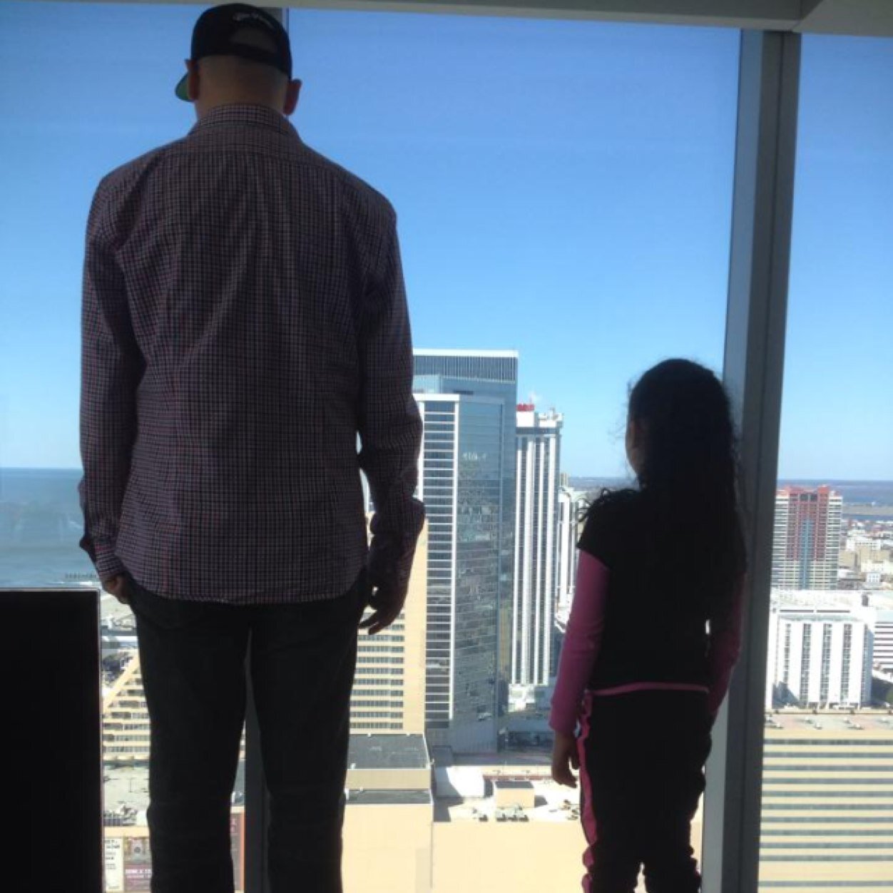 Jsin1977's profile picture. 