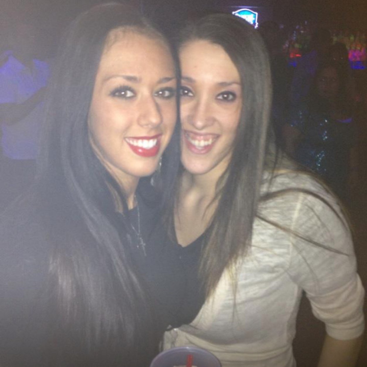 asalamone87's profile picture. paypigs, findom $50 tribute.  cash app- $annayetta