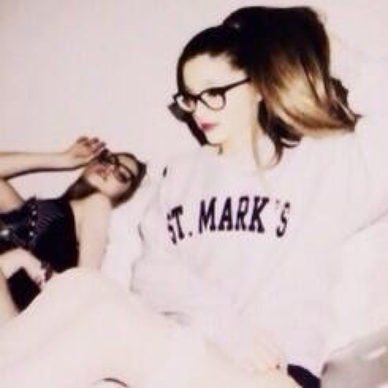 niamsbae's profile picture. i like plants