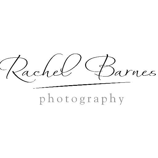 Reportage, award winning lifestyle Photographer for all enquiries please email enquiries@rachelbarnes.co.uk. Member of WIBN Stamford and Bedford.