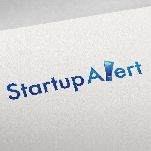 Startup News from across the globe. Send us your news tips on Twitter to @startupalert